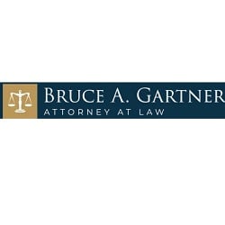 Image for Bruce A. Gartner, PA with ID of: 3350297