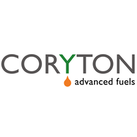 Image for Coryton Advanced Fuels Ltd. with ID of: 3350318