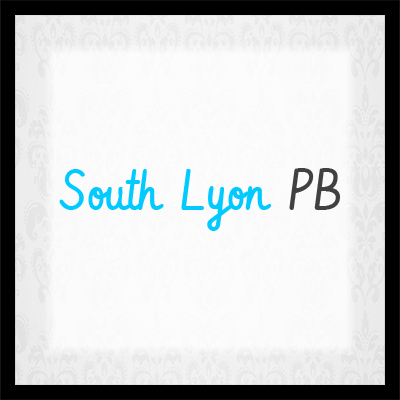 Image for South Lyon Party Bus with ID of: 3350325