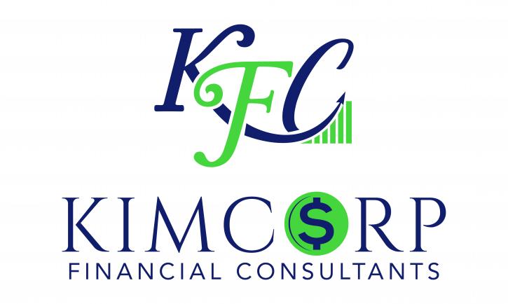 Image for KIMCORP Financial Consultants, LLC with ID of: 3350337