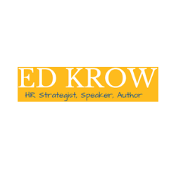 Image for Ed Krow LLC with ID of: 3350345