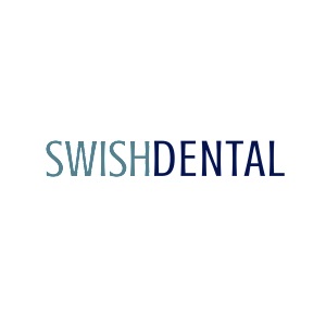 Image for Swish Dental with ID of: 3350380