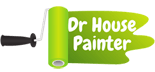 Image for Dr House Painter with ID of: 3350387