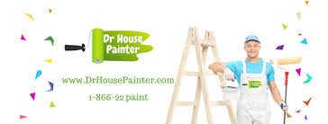 Image for Dr House Painter with ID of: 3350396