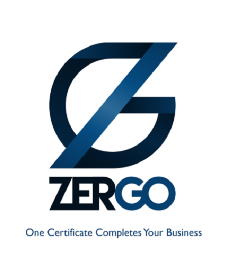 Image for Zergo Co., Ltd. with ID of: 3350398