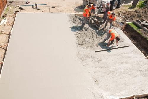 Image for Cedar Park Paving Pros with ID of: 3350509