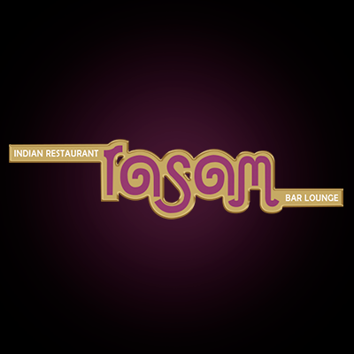 Image for Rasam Restaurant with ID of: 3350535