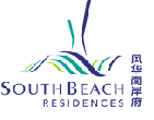 Image for South Beach Residences with ID of: 3350569