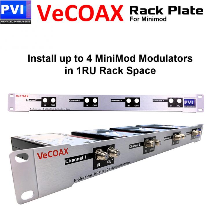 Image for modulats with ID of: 3350592