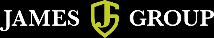Image for James Group with ID of: 3350611
