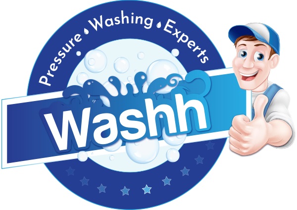 Image for Washh with ID of: 3350620