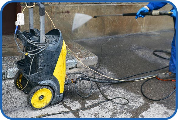 Image for Washh with ID of: 3350632