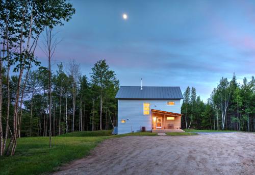 Image for Harry Hunt Architects with ID of: 3350736