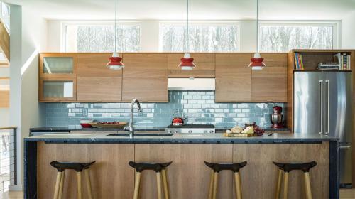 Image for Harry Hunt Architects with ID of: 3350737
