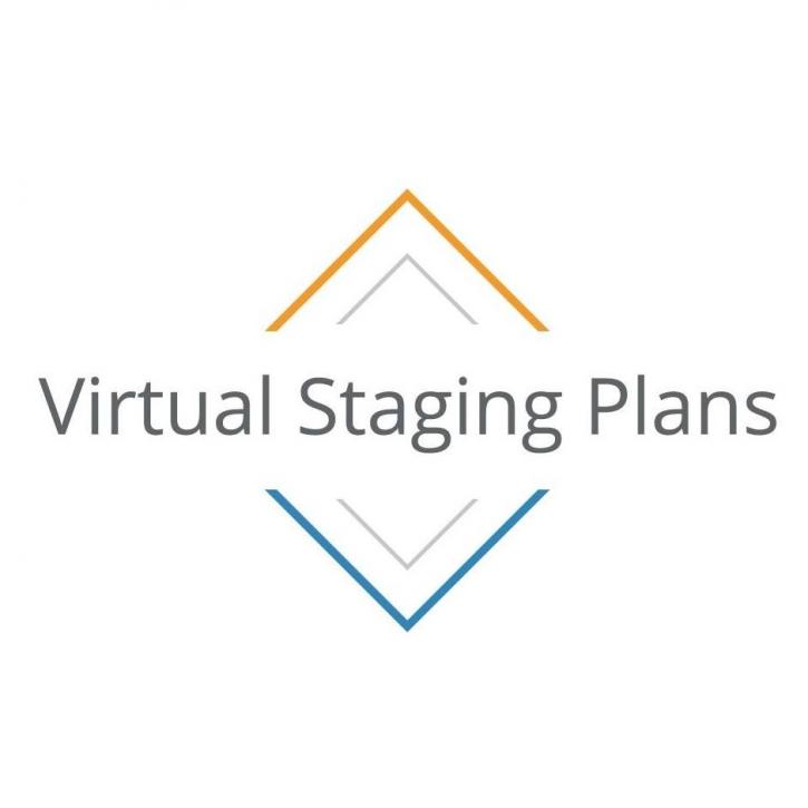 Image for Virtual Staging Plans with ID of: 3350766