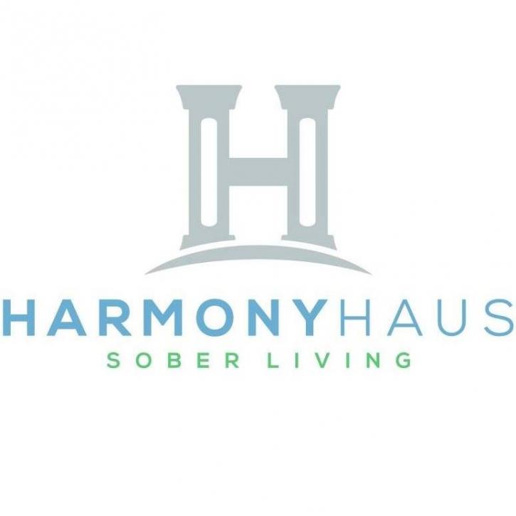Image for Harmony Haus Sober Living with ID of: 3350776
