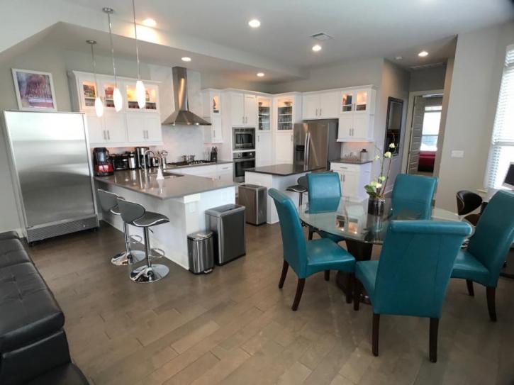 Image for Harmony Haus Sober Living with ID of: 3350780