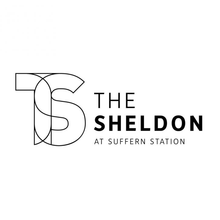 Image for The Sheldon at Suffern Station with ID of: 3350870