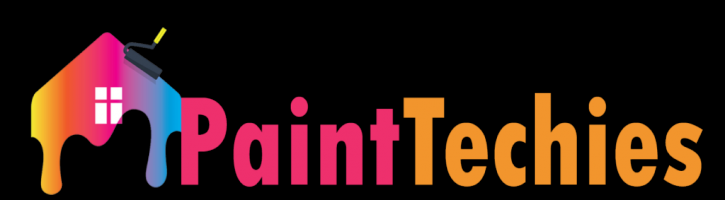 Image for painting apartment walls with ID of: 3350891