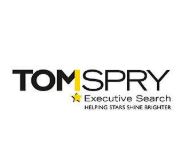 Image for Tom Spry with ID of: 3350897