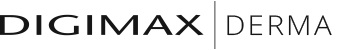 Image for Digimax Derma with ID of: 3350902