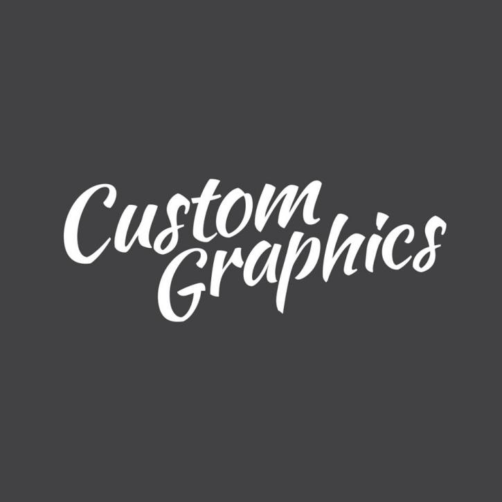 Image for Custom Graphics with ID of: 3350931