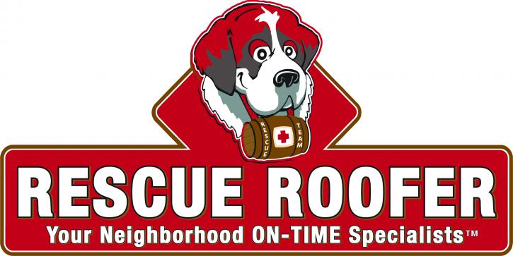 Image for Rescue Roofer with ID of: 3350941