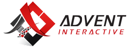 Image for Advent Interactive with ID of: 3350946