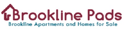 Image for Brookline Apartments with ID of: 3350987