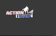 Image for AFS store with ID of: 3350992