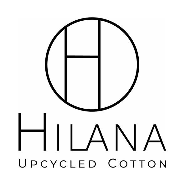 Image for Eco Hilana with ID of: 3351019