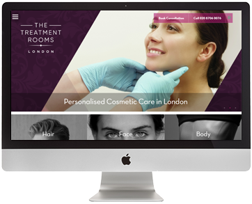 Image for Digimax Derma with ID of: 3351040