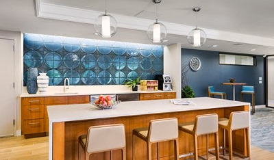 Image for Brookline Apartments with ID of: 3351042