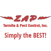 Image for Zap Termite & Pest Control - Pest Control Sacramento with ID of: 3351050