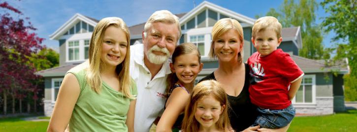 Image for Zap Termite & Pest Control - Pest Control Sacramento with ID of: 3351054