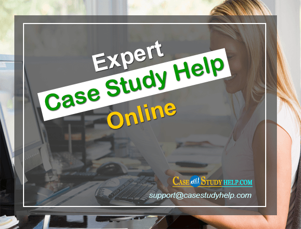 Image for Hired PhD Expert Case Study Writer Online to Help to Get Top Grade with ID of: 3351091