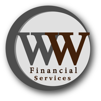 Image for WW Financial Services with ID of: 3351112