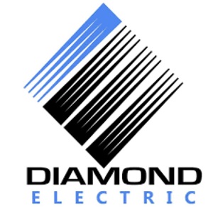 Image for Diamond Electric LLC with ID of: 3351131