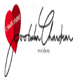 Image for C Snaps Studio – Poobalan Chandran with ID of: 3351216