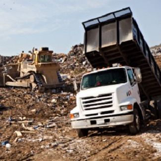 Image for A D and J Roll Off Dumpster Service with ID of: 3351220