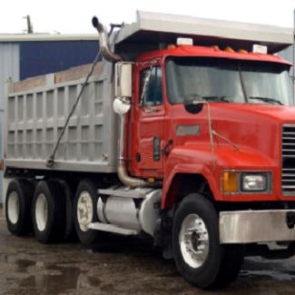 Image for A D and J Roll Off Dumpster Service with ID of: 3351234