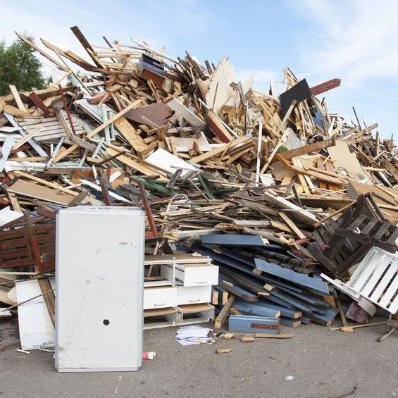 Image for A D and J Roll Off Dumpster Service with ID of: 3351243