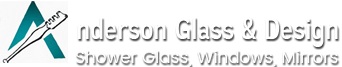 Image for Anderson Glass & Design, LLC with ID of: 3351370