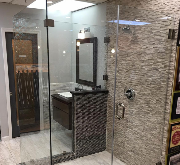 Image for Anderson Glass & Design, LLC with ID of: 3351377