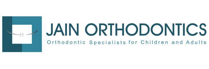 Image for JAIN ORTHODONTICS with ID of: 3351407