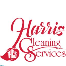 Image for Harris Cleaning Services, LLC with ID of: 3351415