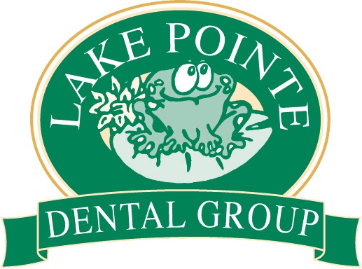 Image for Lake Pointe Dental Group with ID of: 3351421