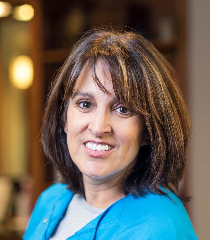 Image for Lake Pointe Dental Group with ID of: 3351432