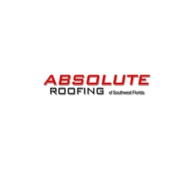 Image for Absolute Roofing of SWFL with ID of: 3351450