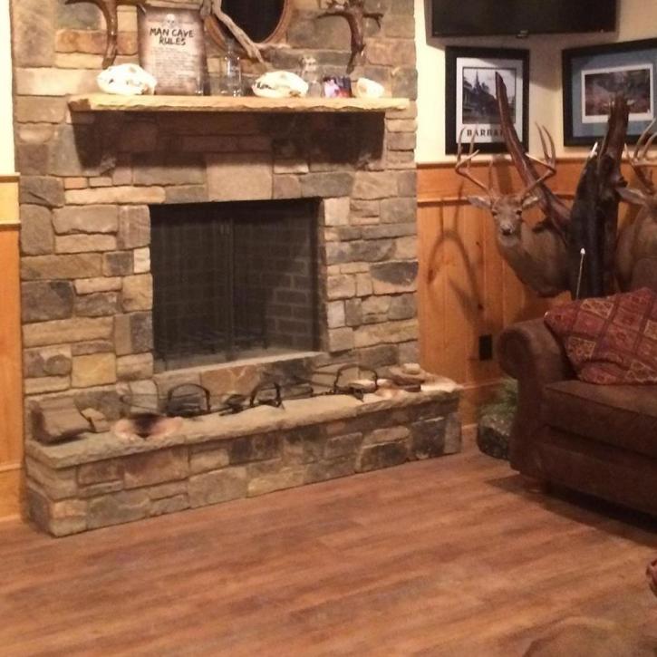 Image for Harris Cleaning Services, LLC with ID of: 3351459